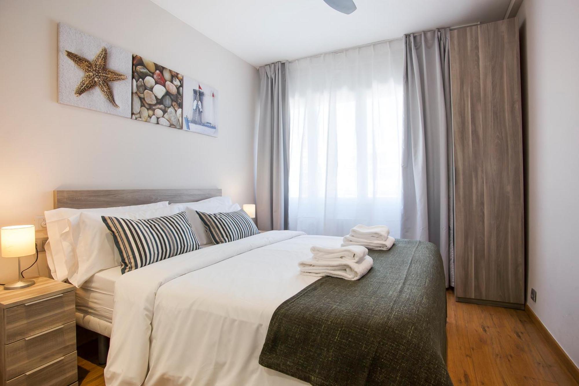 Tendency Apartments 6 — Photos 2